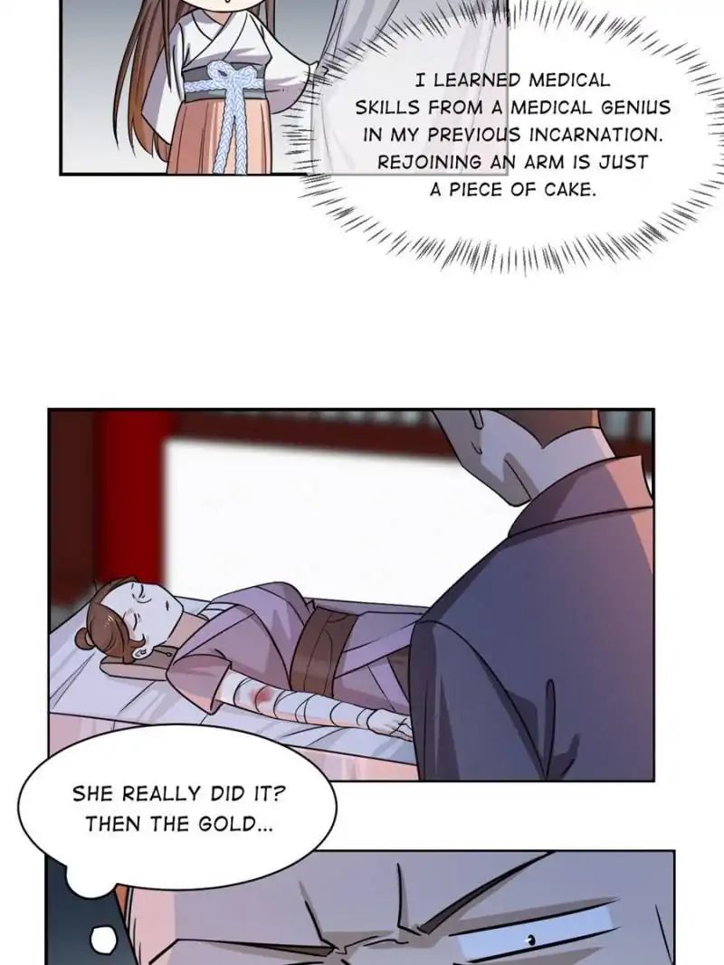 Page 10 of Chapter 7