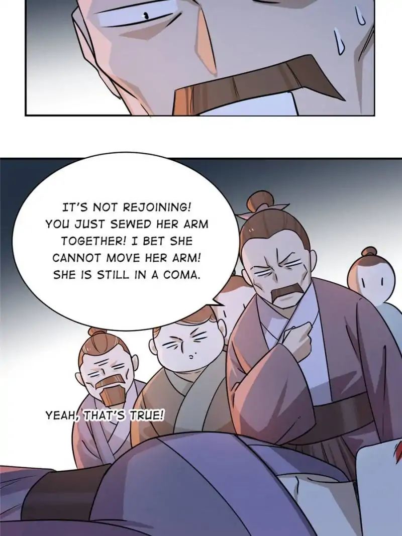 Page 11 of Chapter 7