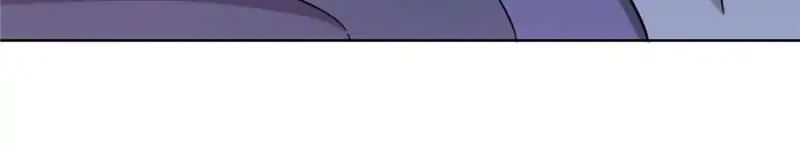 Page 12 of Chapter 7
