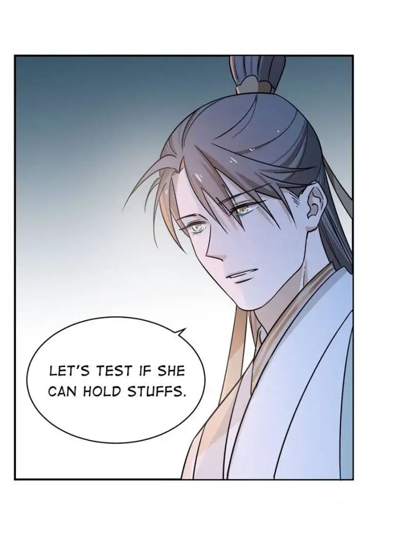 Page 13 of Chapter 7