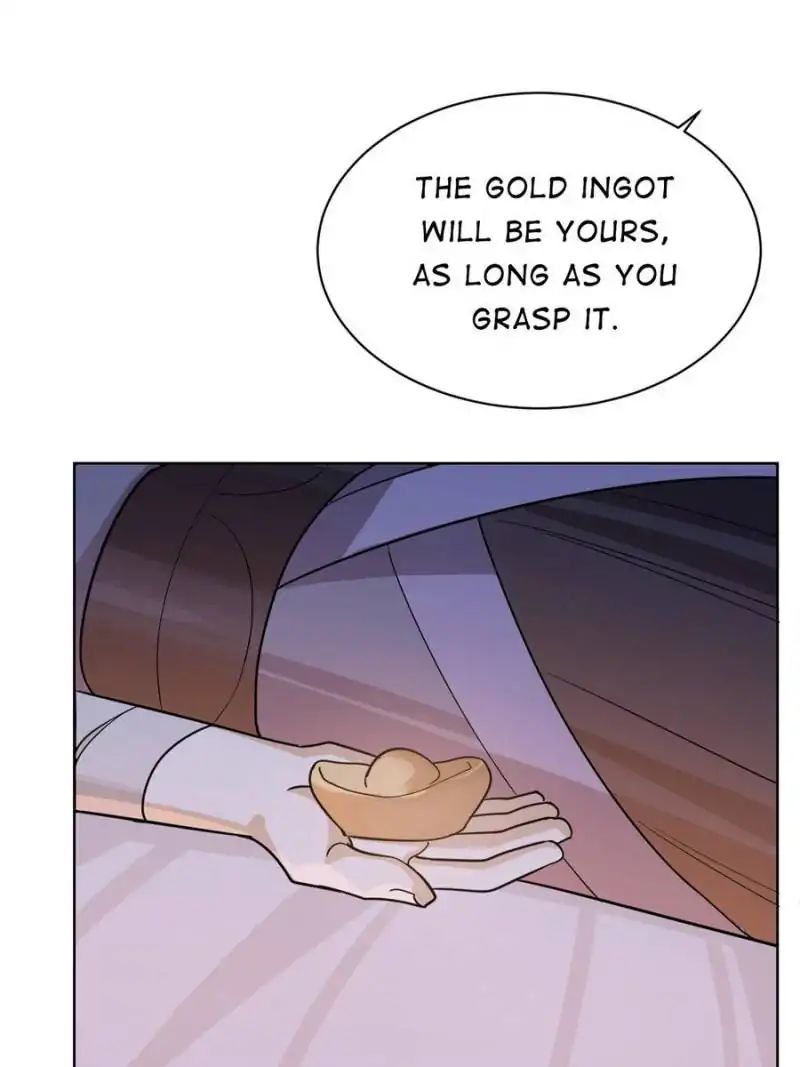 Page 14 of Chapter 7