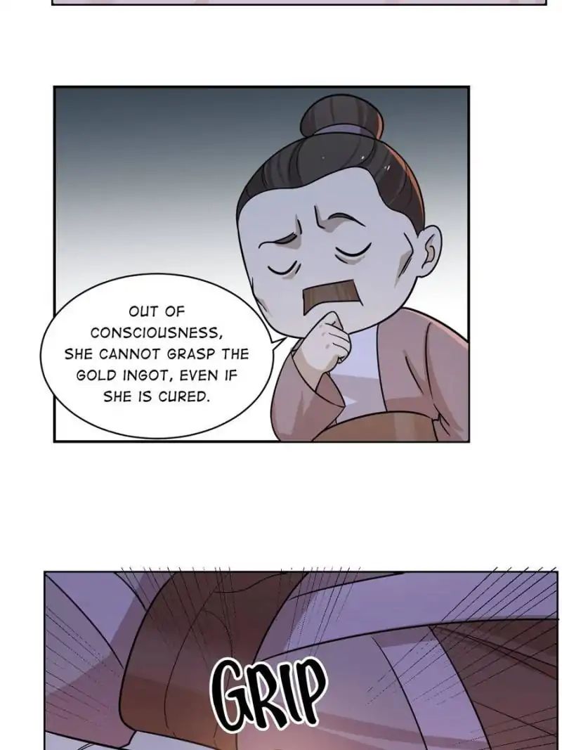 Page 15 of Chapter 7