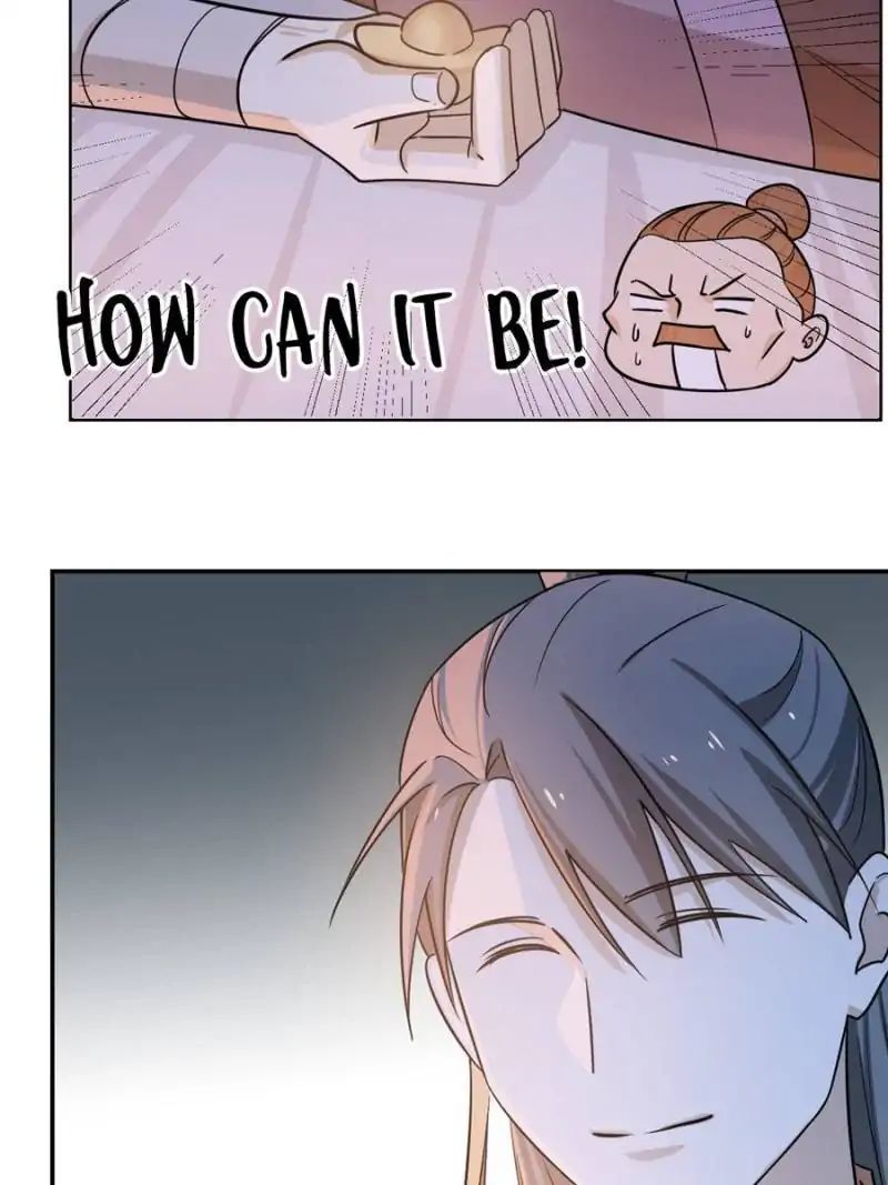 Page 16 of Chapter 7