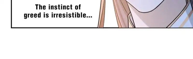 Page 17 of Chapter 7
