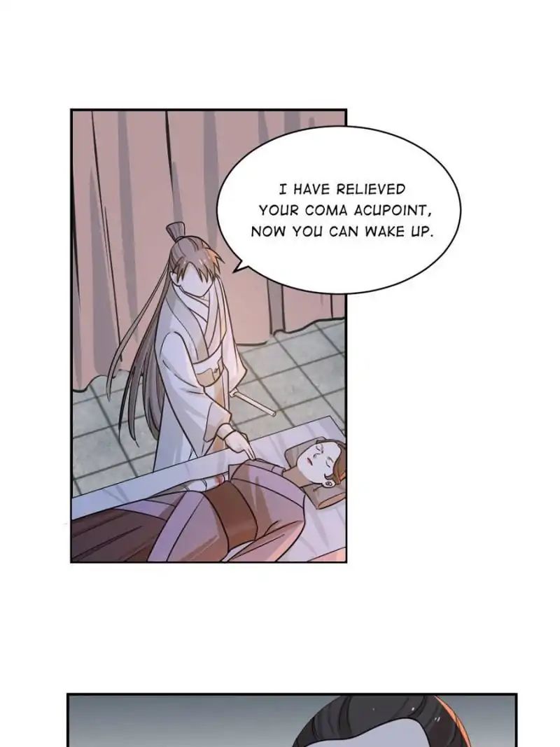 Page 18 of Chapter 7