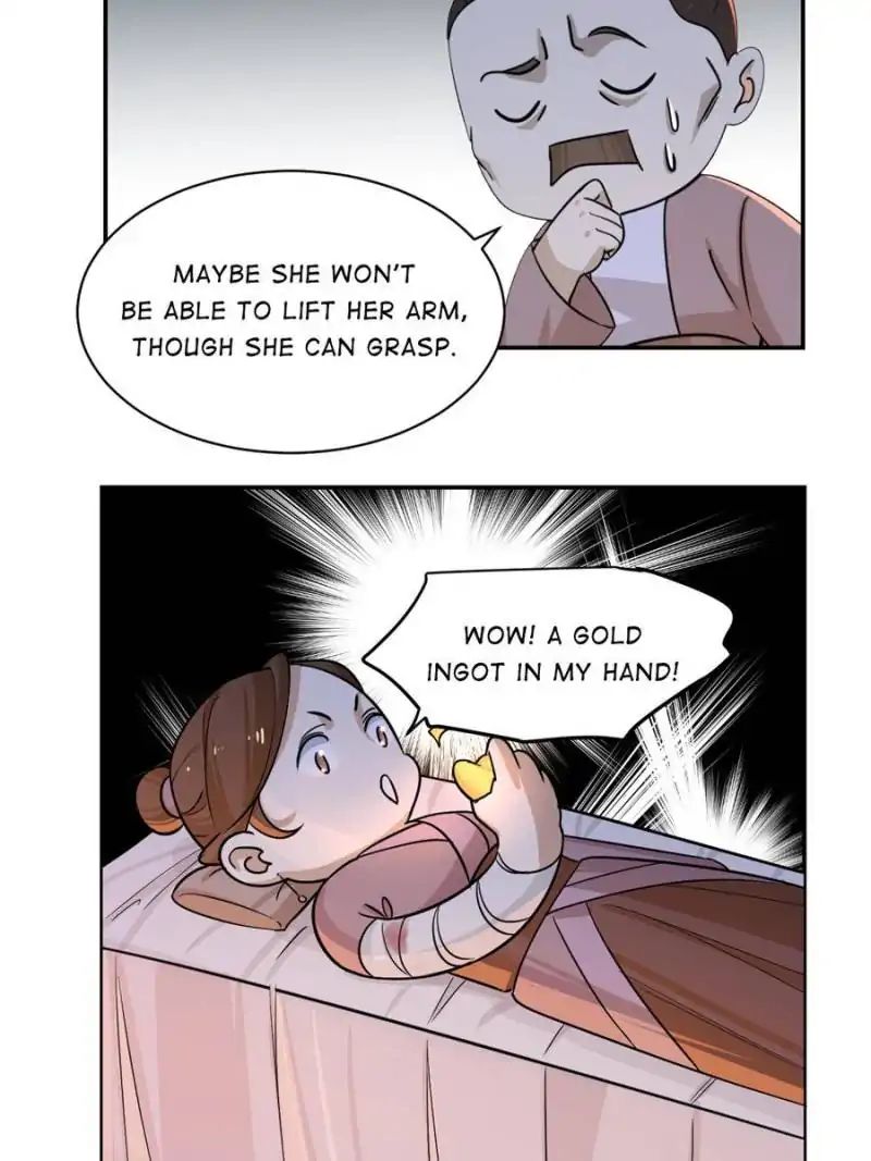 Page 19 of Chapter 7