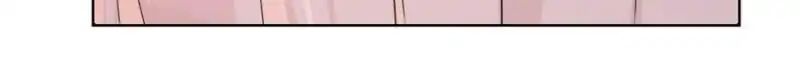 Page 20 of Chapter 7
