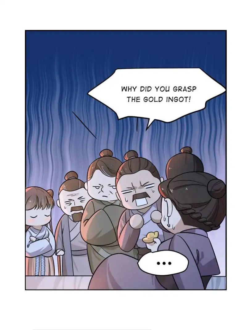 Page 21 of Chapter 7