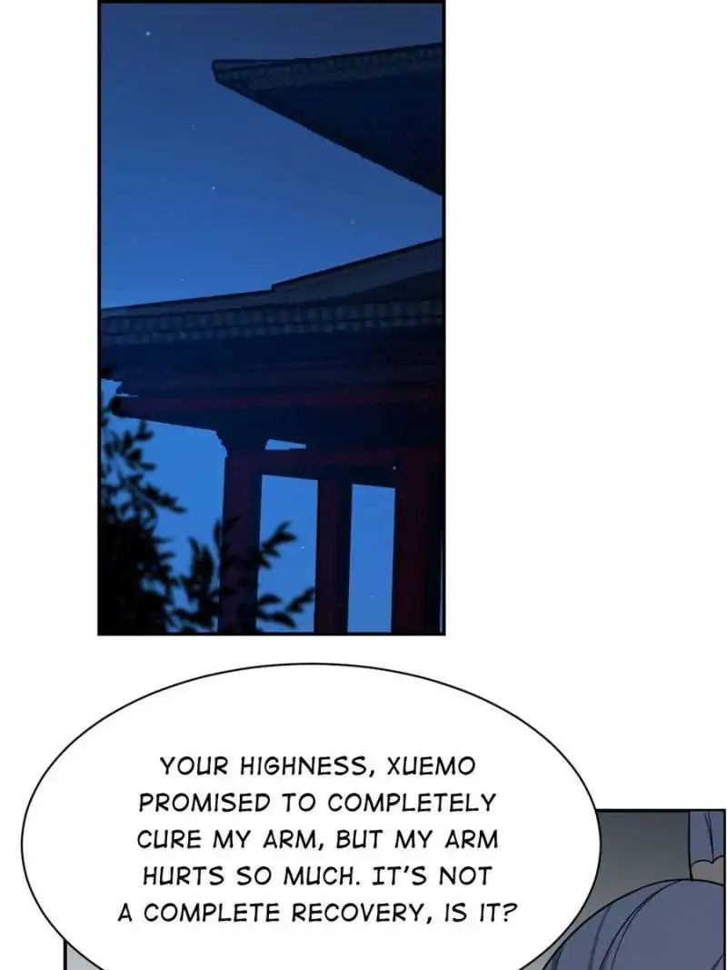 Page 22 of Chapter 7