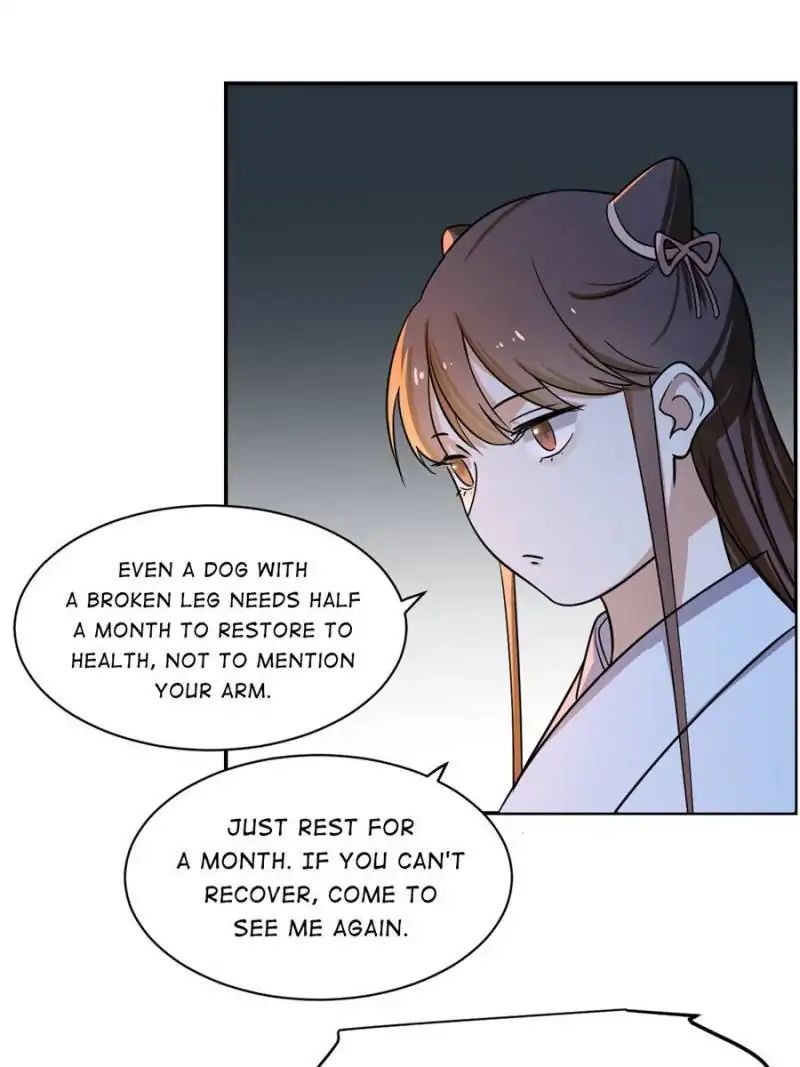 Page 24 of Chapter 7