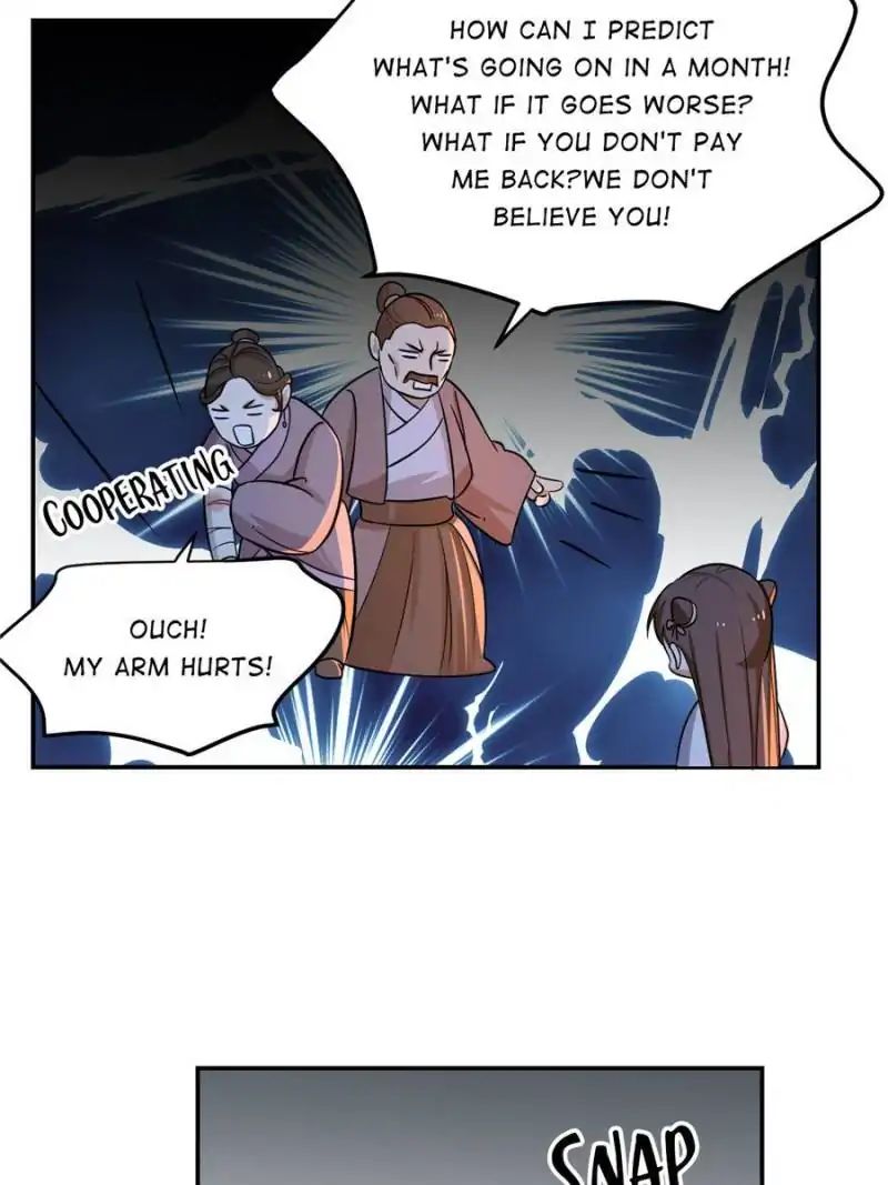 Page 25 of Chapter 7