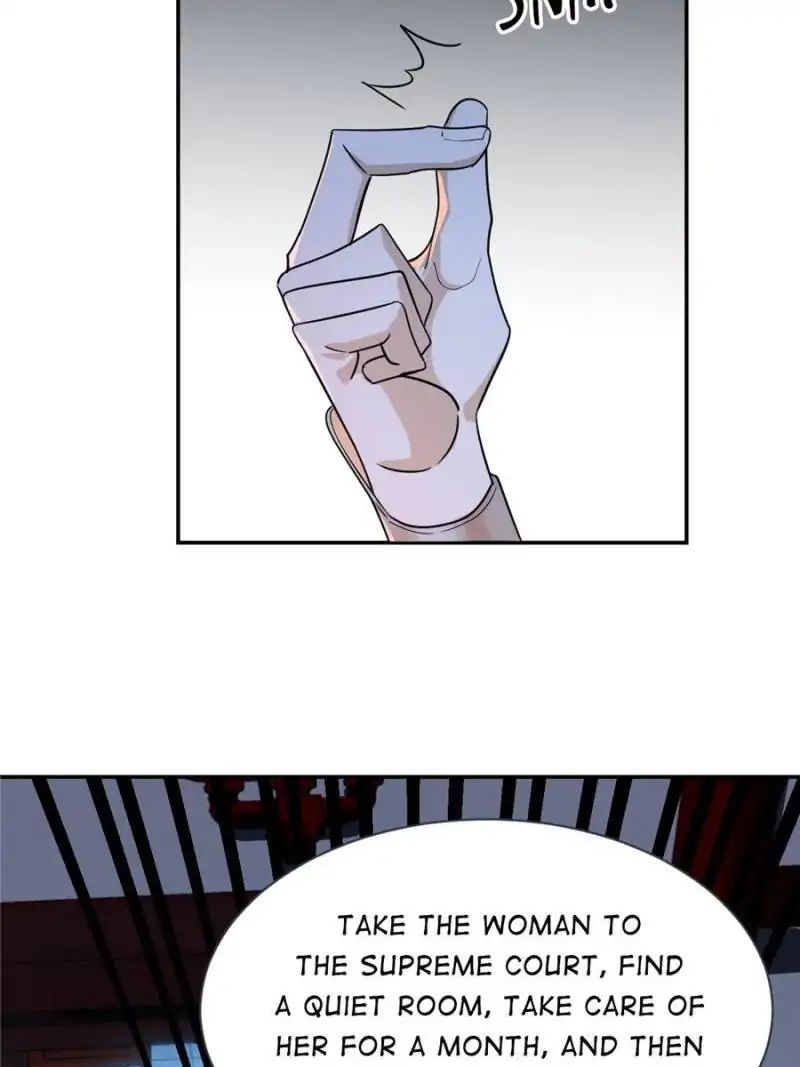 Page 26 of Chapter 7