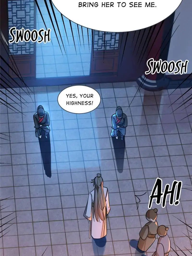 Page 27 of Chapter 7