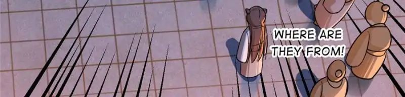 Page 28 of Chapter 7