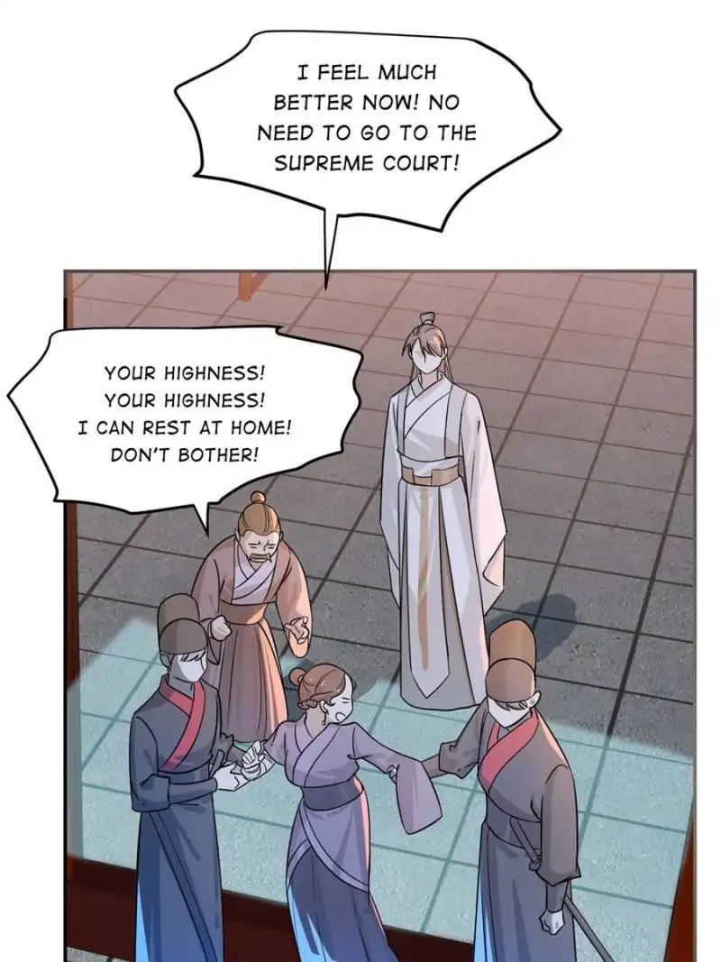Page 29 of Chapter 7