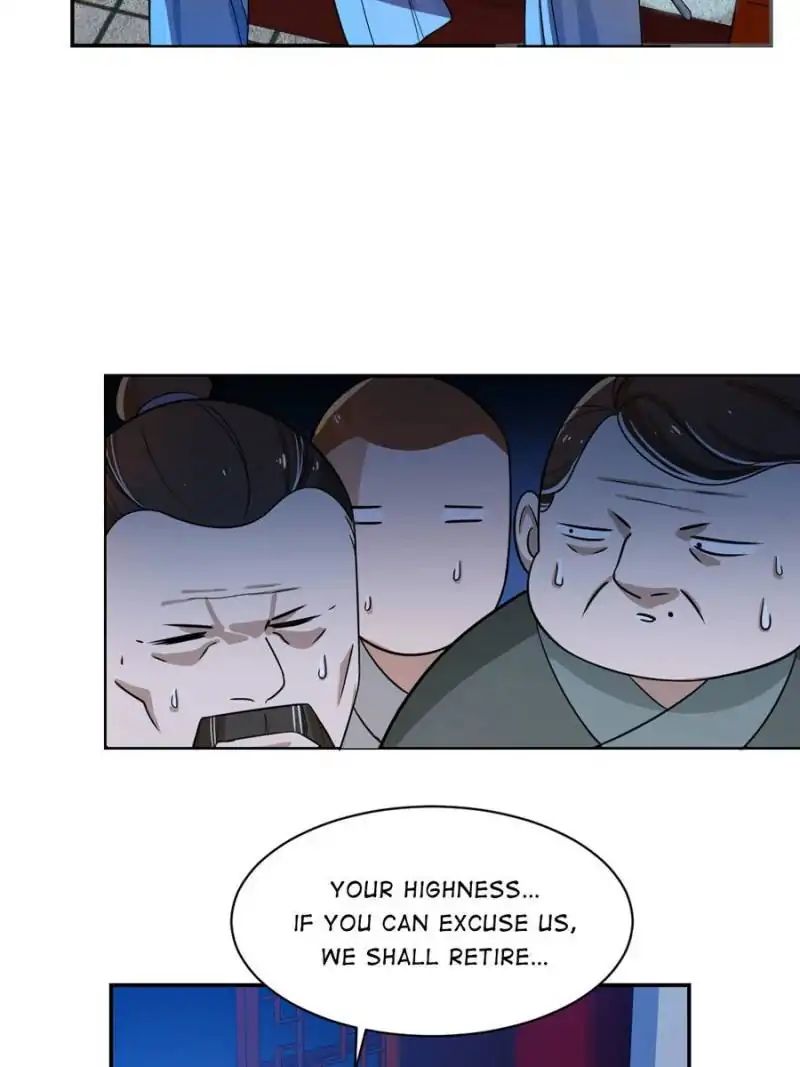 Page 30 of Chapter 7