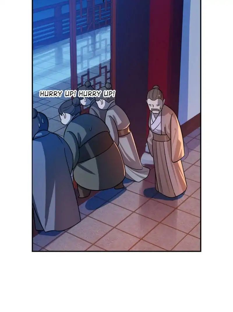 Page 31 of Chapter 7