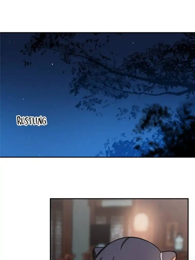 Page 32 of Chapter 7