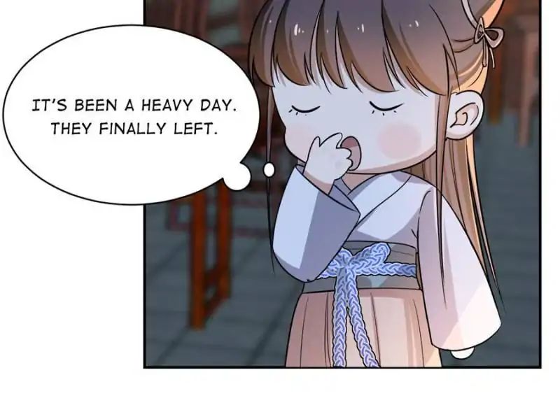 Page 33 of Chapter 7