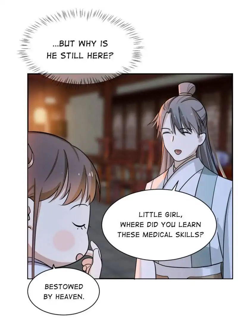 Page 34 of Chapter 7