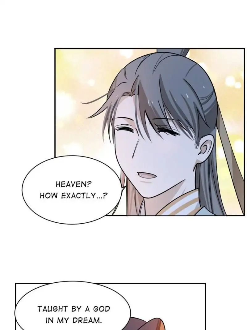 Page 35 of Chapter 7