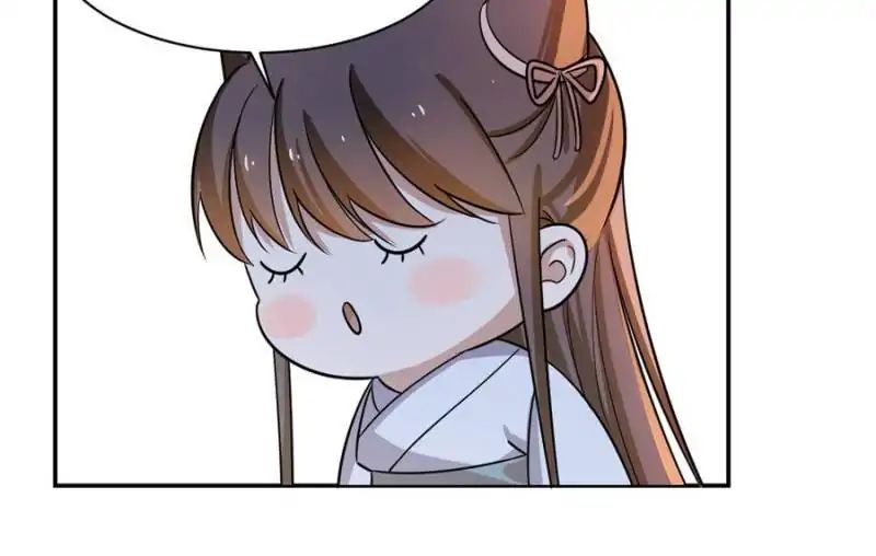 Page 36 of Chapter 7