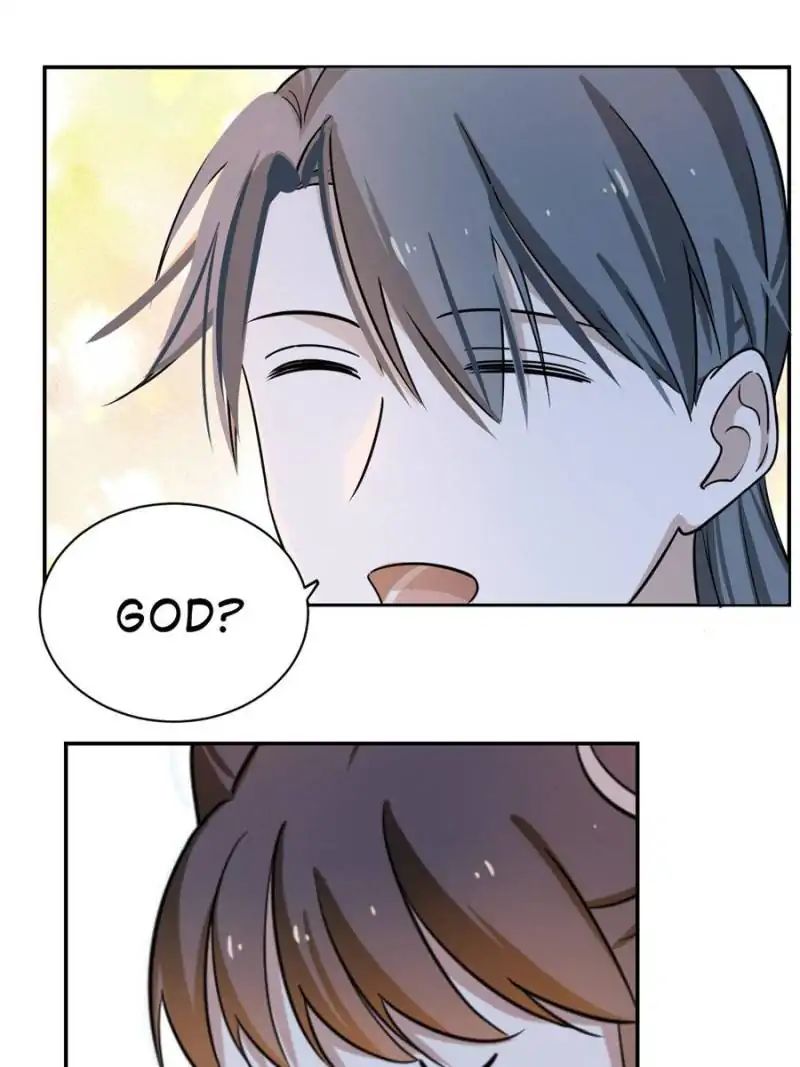 Page 37 of Chapter 7