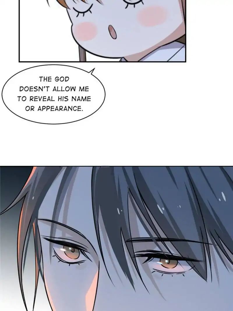 Page 38 of Chapter 7