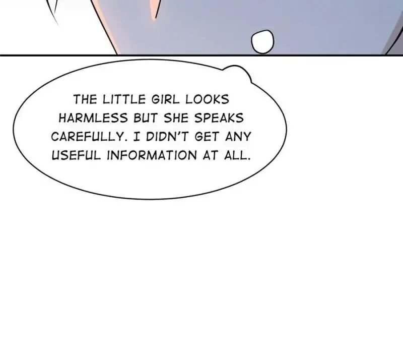 Page 39 of Chapter 7