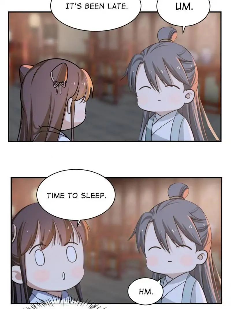 Page 42 of Chapter 7