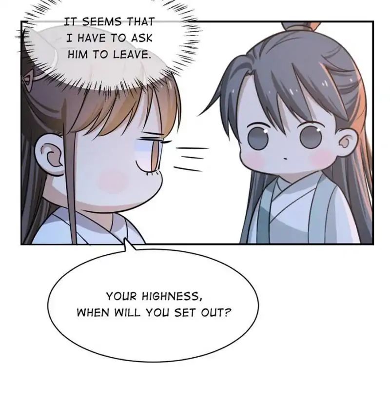 Page 43 of Chapter 7