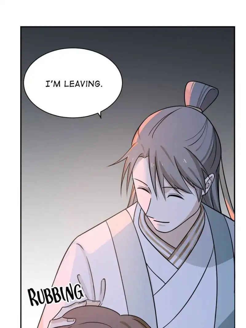 Page 44 of Chapter 7