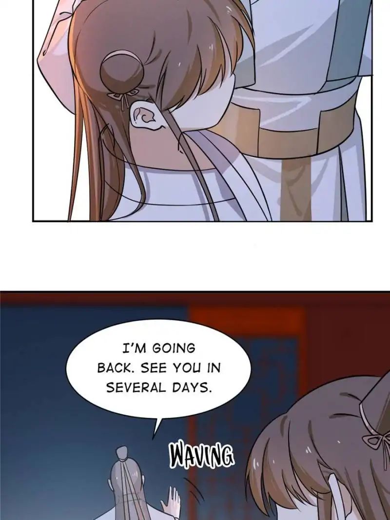 Page 45 of Chapter 7