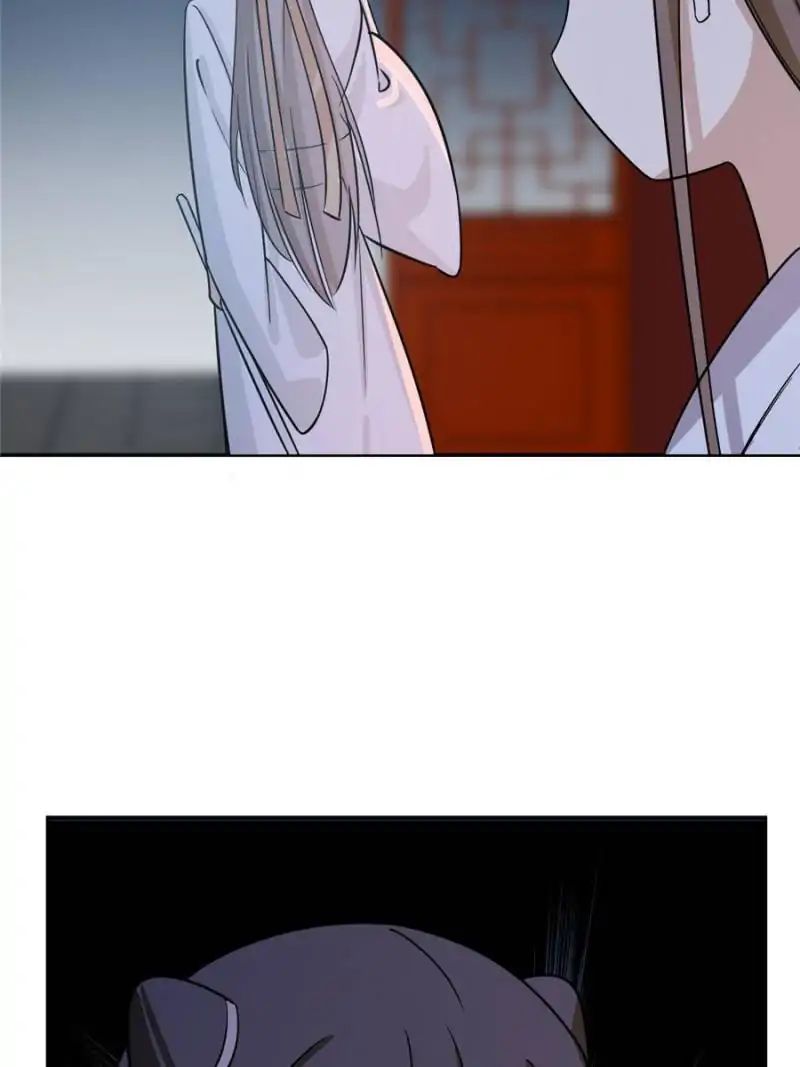 Page 46 of Chapter 7