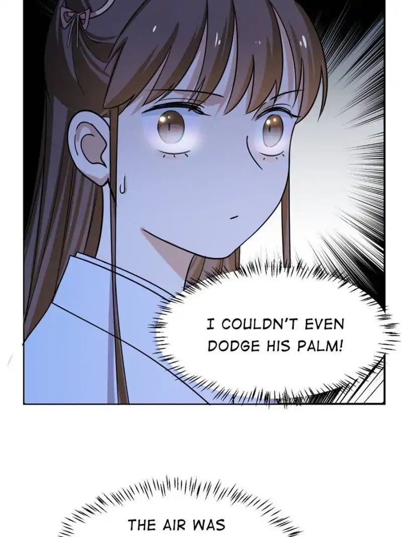 Page 47 of Chapter 7