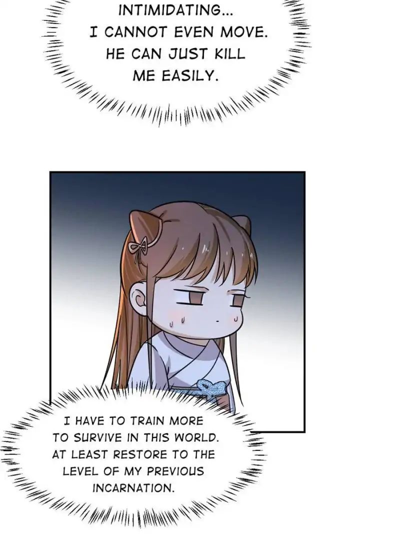 Page 48 of Chapter 7