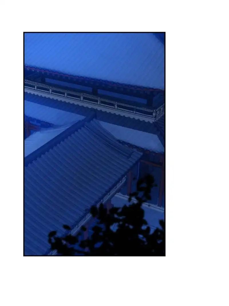 Page 50 of Chapter 7