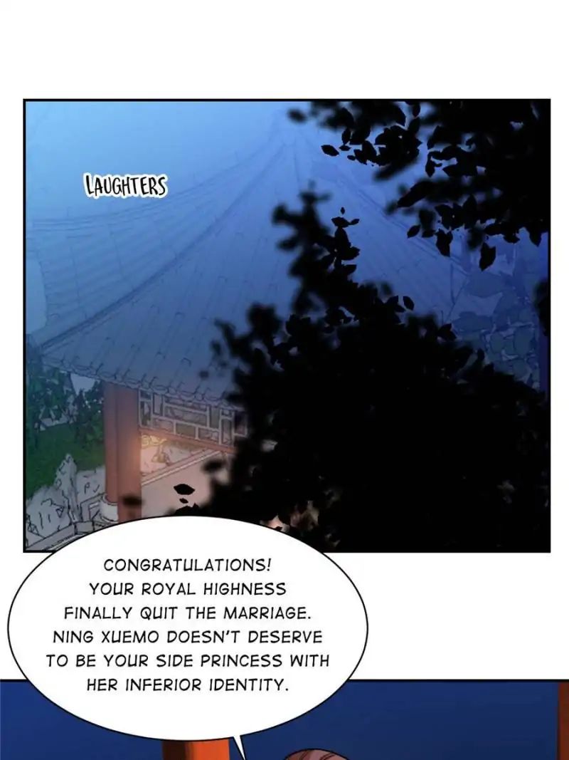 Page 51 of Chapter 7