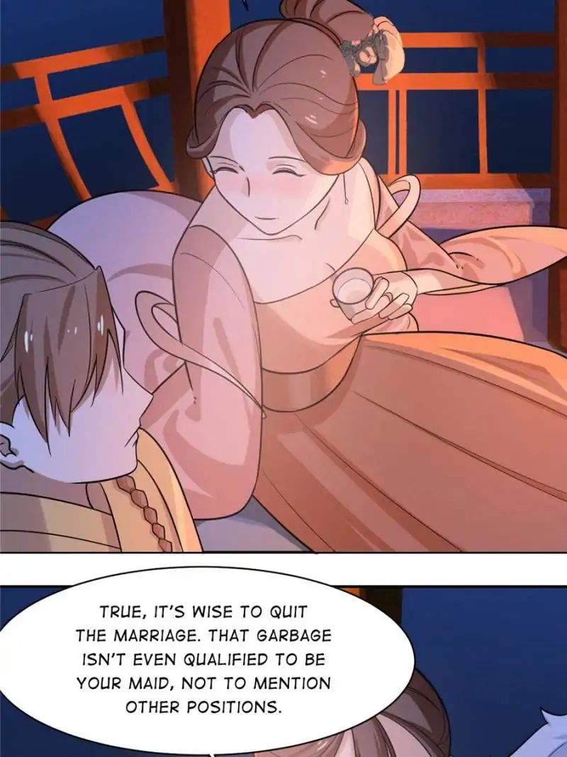 Page 52 of Chapter 7