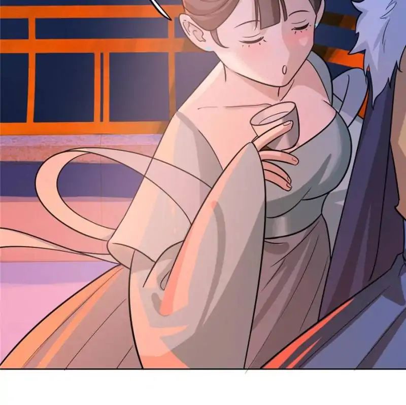 Page 53 of Chapter 7