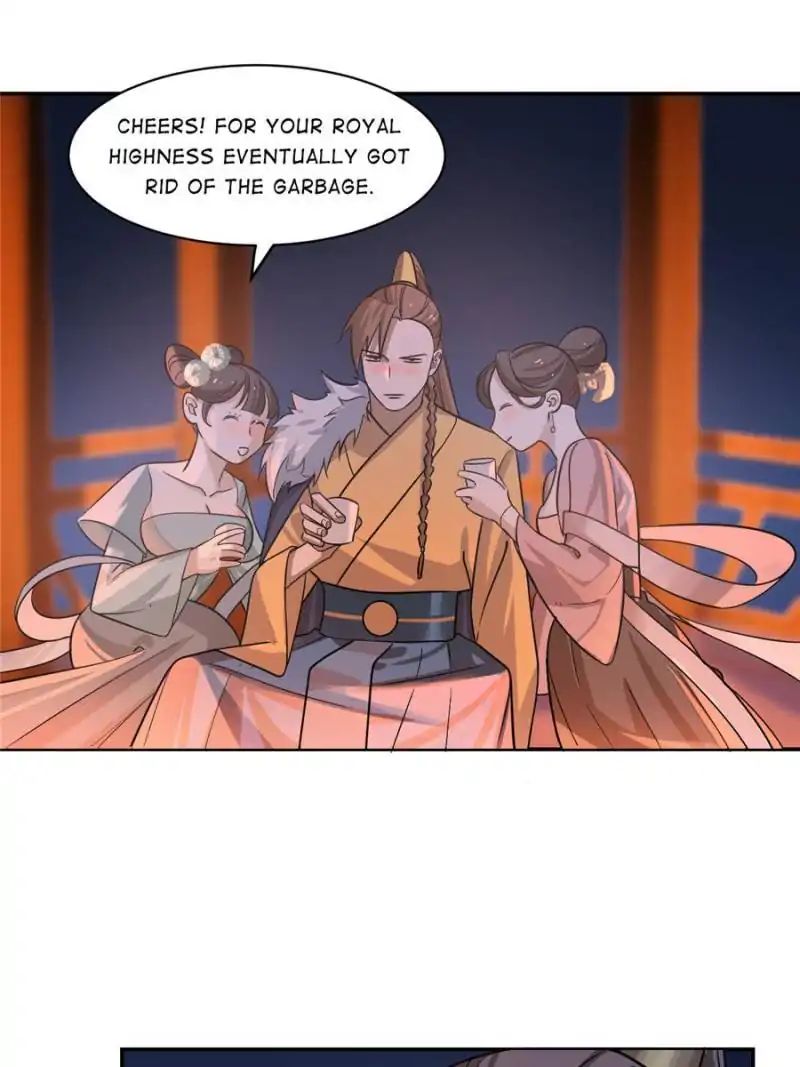 Page 54 of Chapter 7