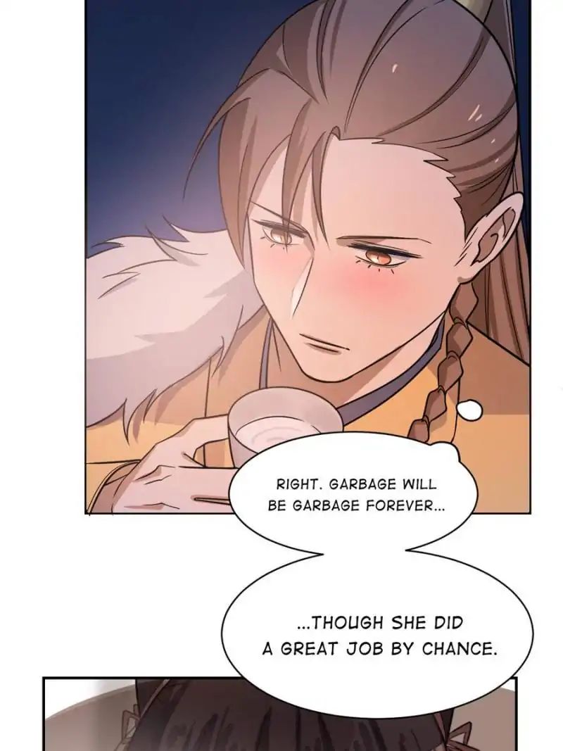 Page 55 of Chapter 7