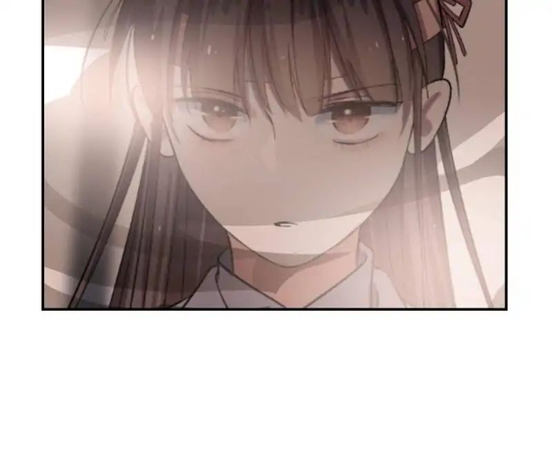 Page 56 of Chapter 7