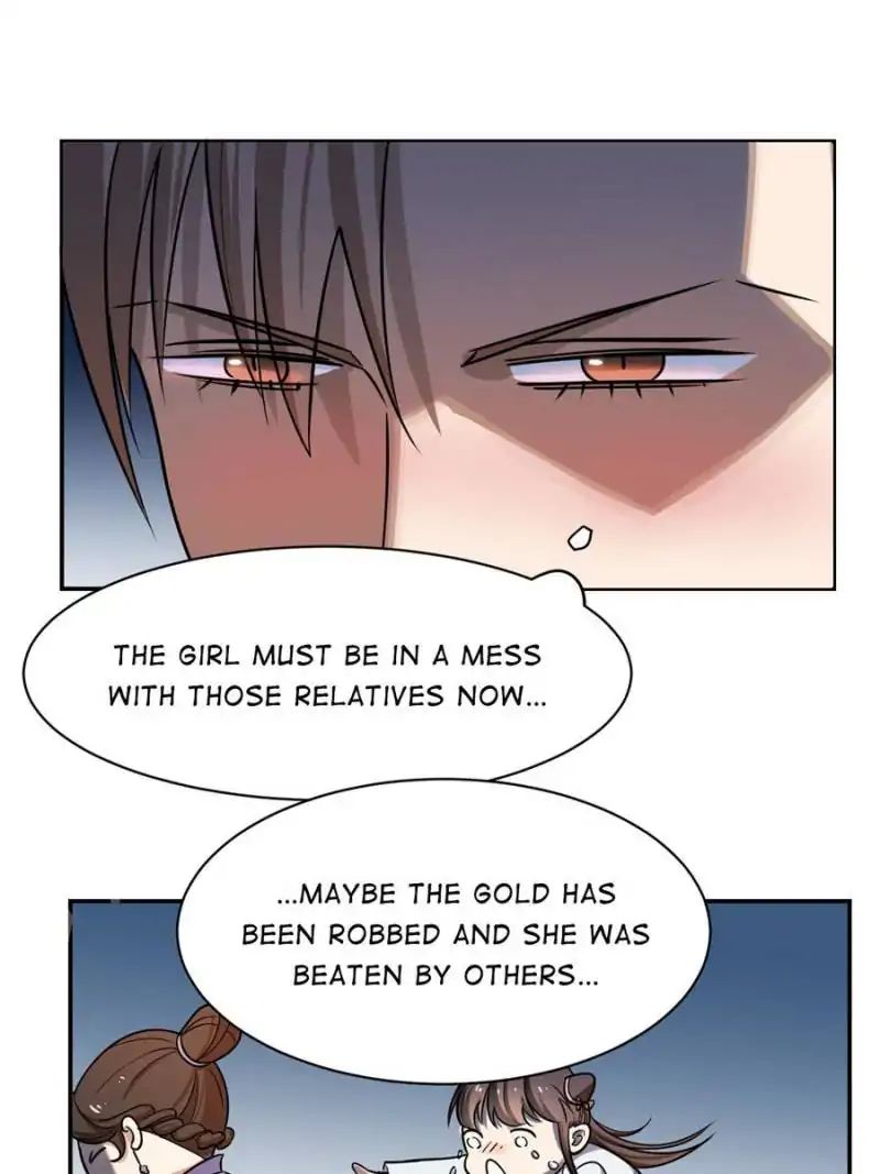 Page 57 of Chapter 7