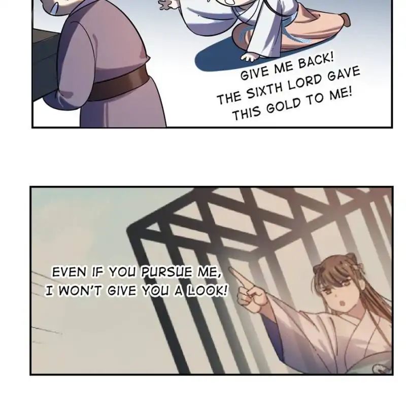 Page 58 of Chapter 7