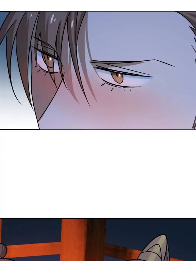 Page 59 of Chapter 7
