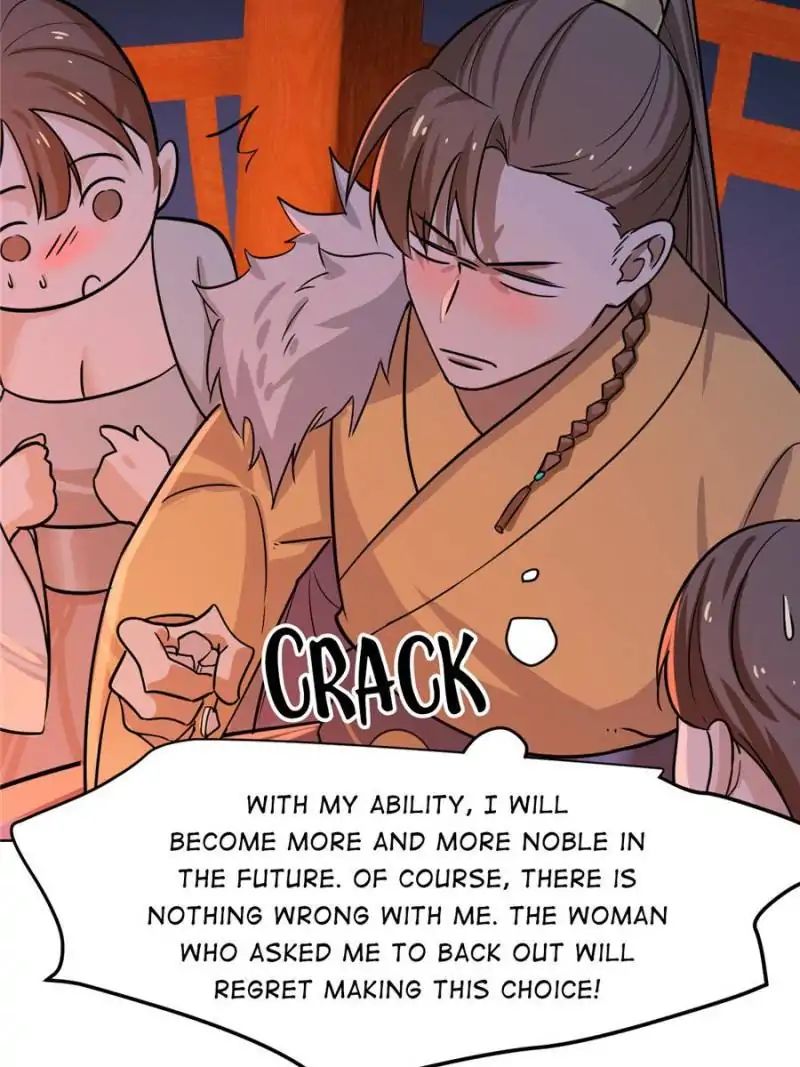 Page 60 of Chapter 7