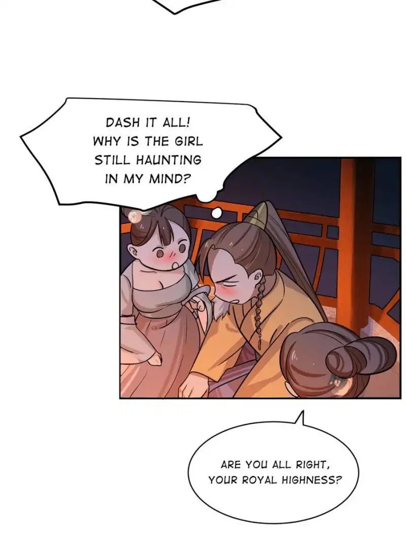 Page 61 of Chapter 7