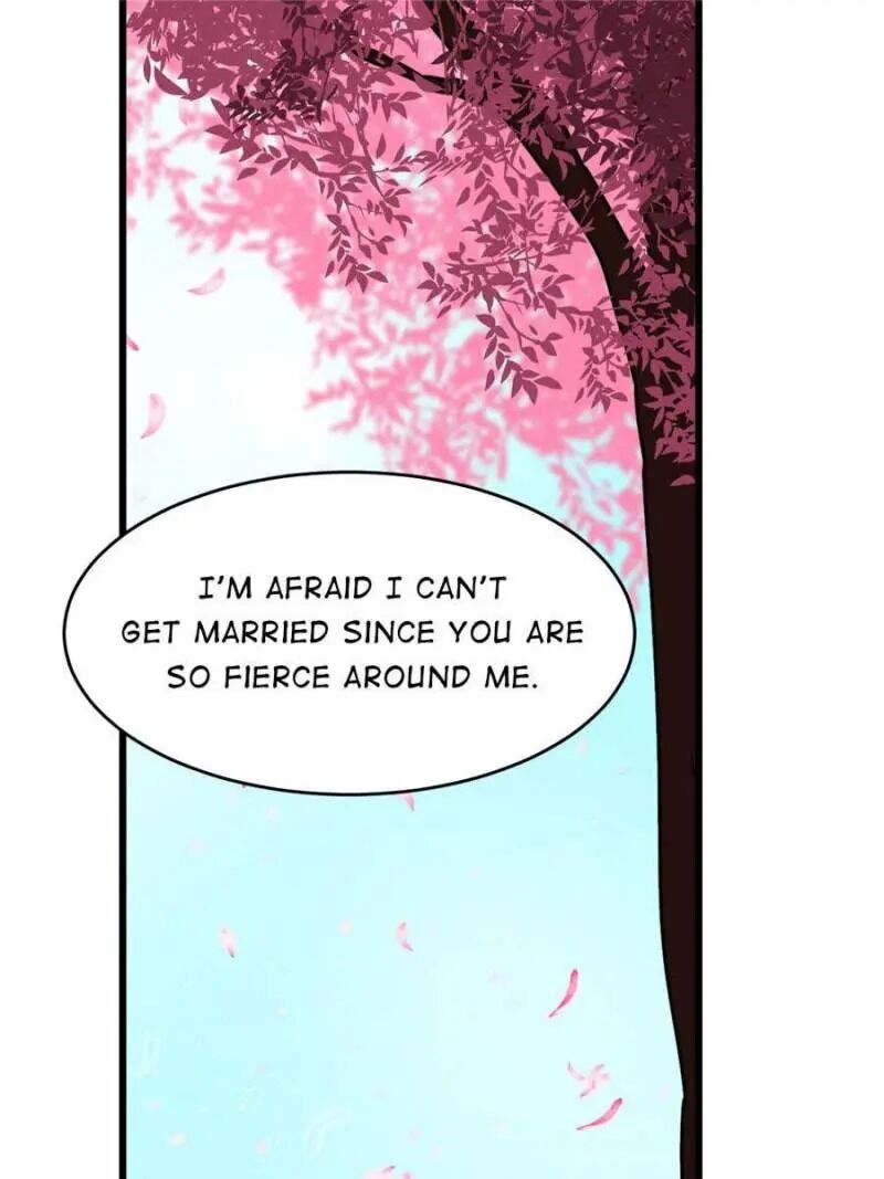 Page 1 of Chapter 70