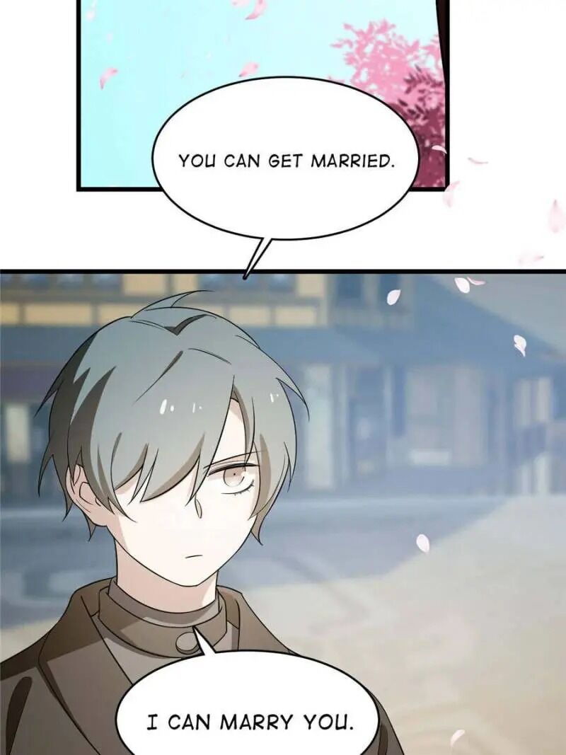 Page 2 of Chapter 70